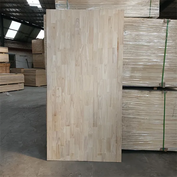 AA-klassad gummiträskiva