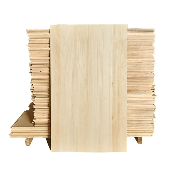 dcb8bb684f64f478f6531eae0c2bf738