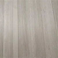 Vilka verktyg behövs för att såga hybridpoppelbrädor?