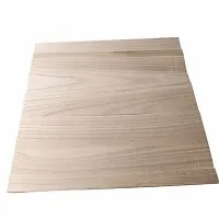 Hur behandlar man kistträ från paulownia för att förhindra skador?