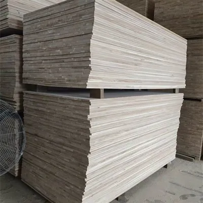 Radiata Pine Edge Limed Board